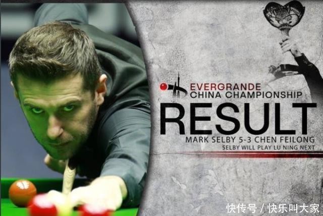 t01684adb25819ee6c2.jpg?size=640x428 dat